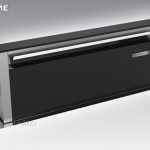 H&Uacute;T M&Ugrave;I &Acirc;M B&Agrave;N BOSCH DDD97BM60B