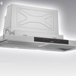 H&Uacute;T M&Ugrave;I &Acirc;M TỦ BOSCH DFS097J50B