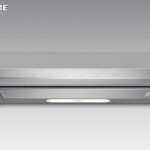 H&Uacute;T M&Ugrave;I &Acirc;M TỦ BOSCH DHI923GSG