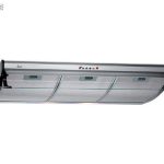 m&aacute;y h&uacute;t m&ugrave;i teka