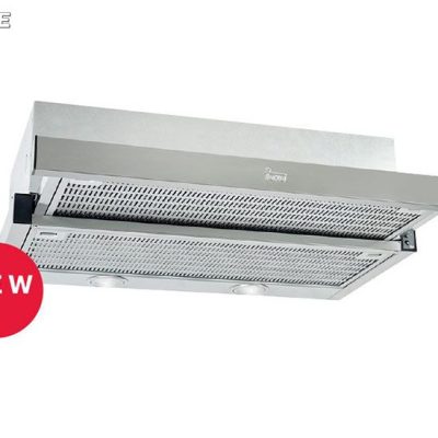 HÚT MÙI ÂM TỦ TEKA CNL 6400