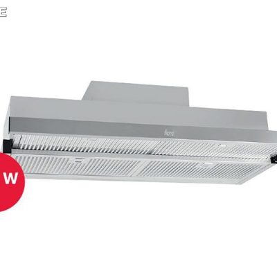 HÚT MÙI ÂM TỦ TEKA CNL 6815 PLUS