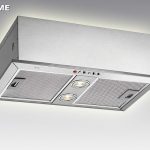 m&aacute;y h&uacute;t m&ugrave;i teka