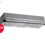 H&Uacute;T M&Ugrave;I &Acirc;M TỦ TEKA TL 9310