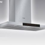 H&Uacute;T M&Ugrave;I &Aacute;P TƯỜNG BOSCH DWB098J50