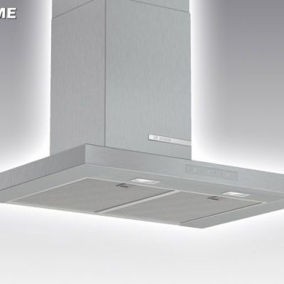 HÚT MÙI ÁP TƯỜNG BOSCH DWB77CM50