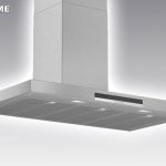 H&Uacute;T M&Ugrave;I &Aacute;P TƯỜNG BOSCH DWB97IM50