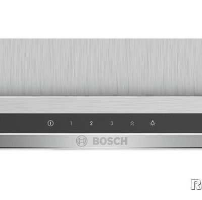 HÚT MÙI ÁP TƯỜNG BOSCH DWB97IM50