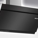 hut-mui-ap-tuong-bosch-dwk97jq60b HÚT MÙI ÁP TƯỜNG BOSCH DWK97JQ60B
