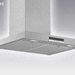hut-mui-ap-tuong-boschdwb66dm50b-2 HÚT MÙI ÁP TƯỜNG BOSCH DWB66DM50B