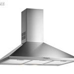 H&Uacute;T M&Ugrave;I &Aacute;P TƯỜNG TEKA DBB 90