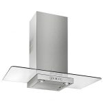 m&aacute;y h&uacute;t m&ugrave;i teka