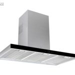 H&Uacute;T M&Ugrave;I &Aacute;P TƯỜNG TEKA DLH 786T