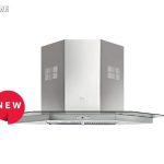 H&Uacute;T M&Ugrave;I &Aacute;P TƯỜNG TEKA DQ2 985