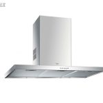 H&Uacute;T M&Ugrave;I &Aacute;P TƯỜNG TEKA DSJ 750