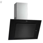 m&aacute;y h&uacute;t m&ugrave;i teka