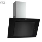 H&Uacute;T M&Ugrave;I &Aacute;P TƯỜNG TEKA DVT 985 B