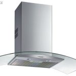 H&Uacute;T M&Ugrave;I &Aacute;P TƯỜNG TEKA NC 780