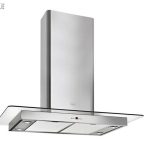 m&aacute;y h&uacute;t m&ugrave;i nhập khẩu teka