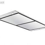 H&Uacute;T M&Ugrave;I ĐẢO TEKA DHT 1285