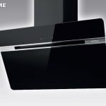 H&Uacute;T M&Ugrave;I HAFELE HH-WVG90B 539.89.335