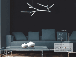 Bỏ túi ngay 5 kinh nghiệm mua đèn thả trang trí chuẩn đẹp kinh nghiem chon den tha trang tri 1 300x225 - Bỏ túi ngay 5 kinh nghiệm mua đèn thả trang trí chuẩn đẹp
