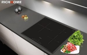 mẫu bếp từ bosch chính hãng uy tín