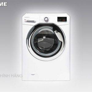 Máy giặt độc lập Rosieres RILS121132DC-04 chính hãng giá rẻ