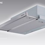 H&Uacute;T M&Ugrave;I &Acirc;M TỦ HAFELE HH-S60A 533.89.001