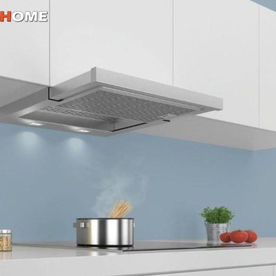 may hut mui bosch 400x400 - Hướng dẫn cách sử dụng máy hút mùi Bosch hiệu quả nhất