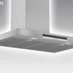 may-hut-mui-bosch-dwb77im50-4 HÚT MÙI ÁP TƯỜNG DWB77IM50