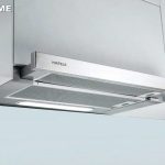 H&Uacute;T M&Ugrave;I &Acirc;M TỦ HAFELE HH-S70A 533.89.031