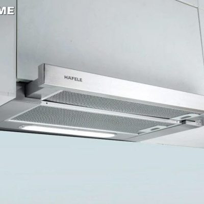 may hut mui hafele hh s70a 53389031 400x400 - HÚT MÙI ÂM TỦ HAFELE HH-S70A 533.89.031