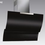 H&Uacute;T M&Ugrave;I HAFELE HH-WVG80C 538.84.228