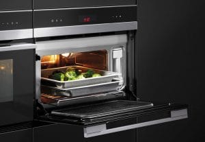 Top 7 thương hiệu lò nướng được tin dùng nhất hiện nay nen mua lo nuong nao tot 300x207 - Top 7 thương hiệu lò nướng được tin dùng nhất hiện nay