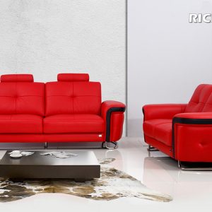sofa da bo future 7034 300x300 - Thanh toán