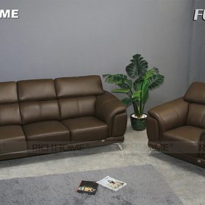 sofa da bo future 7040 300x300 - Thanh toán