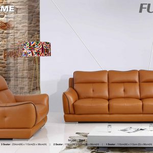 sofa da bo future 7044 300x300 - Những điều đặc biệt lưu ý để có một bộ sofa ưng ý