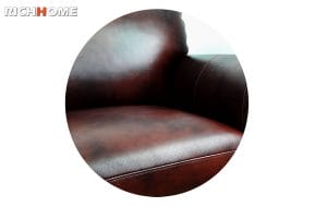 sofa da bo navinzi brussels 2 1 300x190 - SOFA DA B&Ograve; - NAVINZI BRUSSELS