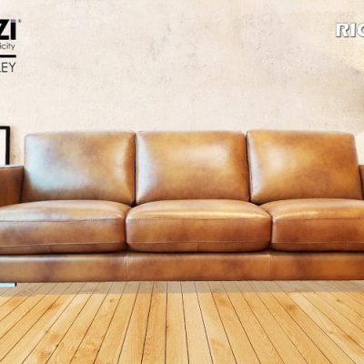 SOFA DA BÒ – NAVINZI HENLEY