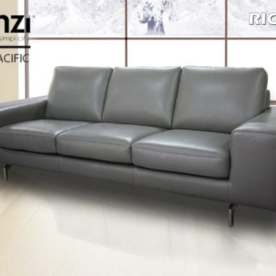 SOFA DA BÒ – NAVINZI PACIFIC