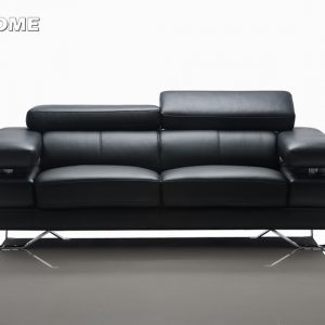 sofa future model 1009 R 300x300 - Thanh toán