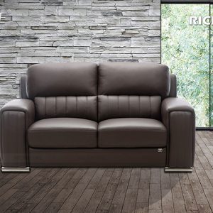 sofa future model 7012 300x300 - Thanh toán