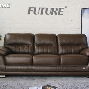 sofa future model 7032 300x300 - Thanh toán