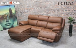 sofa thư giãn sofa thư giãn