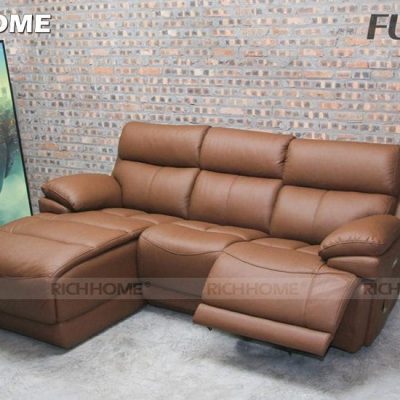 sofa thư giãn