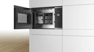 Cấu tạo lò vi sóng BEL554MS0B 3 300x169 - Cấu tạo lò vi sóng