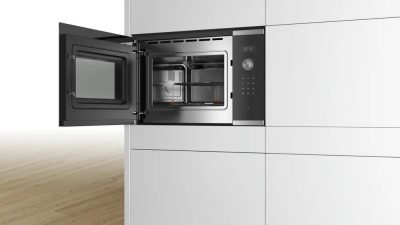 BEL554MS0B 3 400x225 - Cấu tạo lò vi sóng