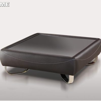 BÀN SOFA DA BÒ – FUTURE MODEL CT-6