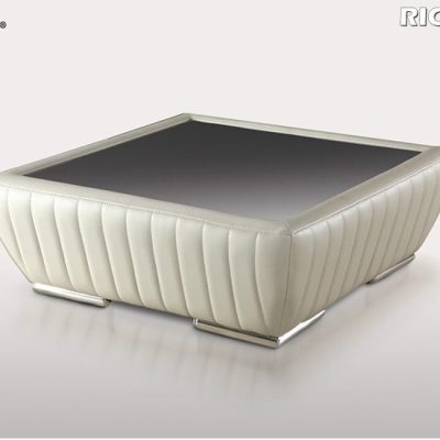 BÀN SOFA DA BÒ – FUTURE MODEL CT-7